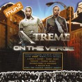Buy XTREME - Chapter Dos: On The Verge Mp3 Download