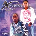 Buy XTREME - We Got Next Mp3 Download