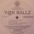 Buy Yak Ballz - HomePiss (EP) Mp3 Download
