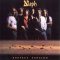 Buy Aleph - Surface Tension (Vinyl) Mp3 Download