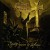 Buy Altar of Oblivion - Grand Gesture Of Defiance (EP) Mp3 Download