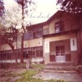 Buy Bvdub - The First Day Mp3 Download