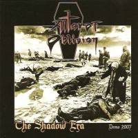 Purchase Altar of Oblivion - The Shadow Era (Demo) (EP)