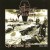 Buy Altar of Oblivion - The Shadow Era (Demo) (EP) Mp3 Download
