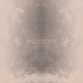 Buy Earth House Hold - When Love Lived Mp3 Download