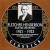 Buy Fletcher Henderson And His Orchestra - 1921-1923 (Chronological Classics) Mp3 Download