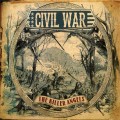 Buy Civil War - The Killer Angels Mp3 Download