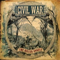 Purchase Civil War - The Killer Angels