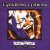 Buy Laughing Clowns - Cruel But Fair CD2 Mp3 Download