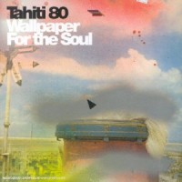 Purchase Tahiti 80 - Wallpaper For The Soul
