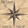 Buy The Lower 48 - Where All Maps End Mp3 Download