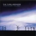 Buy The thrillseekers - Nightmusic Volume 1 CD2 Mp3 Download