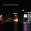 Buy The thrillseekers - Nightmusic Volume 2 CD1 Mp3 Download