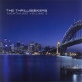 Buy The thrillseekers - Nightmusic Volume 3 CD1 Mp3 Download