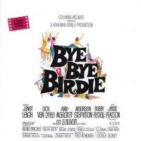 Purchase VA - Bye Bye Birdie (Vinyl)
