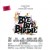 Buy VA - Bye Bye Birdie (Vinyl) Mp3 Download