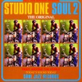 Buy VA - Studio One Soul 2 Mp3 Download