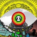 Buy 3OH!3 - Omens (Deluxe Edition) Mp3 Download