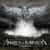 Buy Angels Of Babylon - Thundergod Mp3 Download