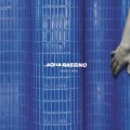 Buy Aqua Bassino - Beat's N Bobs Mp3 Download