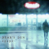 Purchase Bear's Den - Agape (EP)