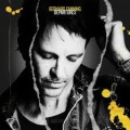 Buy Bernard Fanning - Departures (Deluxe Edition) Mp3 Download
