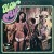 Buy Blow Fly - Disco (Vinyl) Mp3 Download