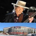 Buy Bob Dylan - Live At Adroscoggin Bank Colisee (Lewiston, Maine, 10 Apr. 2013) Mp3 Download