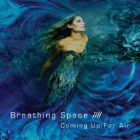 Purchase Breathing Space - Coming Up For Air