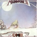 Buy Camel - Moonmadness (Remastered 2002) Mp3 Download