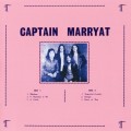Buy Captain Marryat - Captain Marryat (Vinyl) Mp3 Download