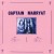 Buy Captain Marryat - Captain Marryat (Vinyl) Mp3 Download