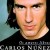 Buy Carlos Nunez - Os Amores Libres Mp3 Download