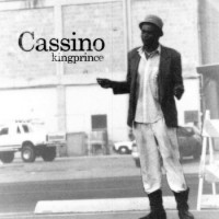 Purchase Cassino - Kingprince