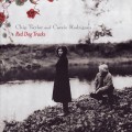 Buy Chip Taylor & Carrie Rodriguez - Red Dog Tracks Mp3 Download