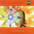 Buy Choying Dolma - Inner Peace Mp3 Download