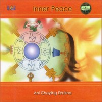 Purchase Choying Dolma - Inner Peace