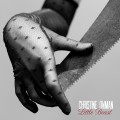 Buy Christine Owman - Little Beast Mp3 Download