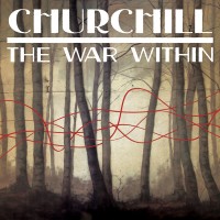 Purchase Churchill - The War Within