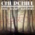 Buy Churchill - The War Within Mp3 Download