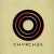 Buy CHVRCHES - Gu n (CDS) Mp3 Download