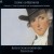 Buy Arthur Schoonderwoerd - Ludwig Van Beethoven - Klavierkonzerte Nr.4 &.5 Mp3 Download