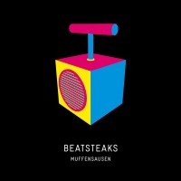 Purchase Beatsteaks - Muffensausen (Live)