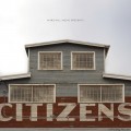 Buy Citizens & Saints - Citizens Mp3 Download