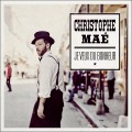 Buy Christophe maé - Je veux du bonheur Mp3 Download