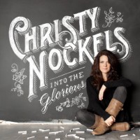 Purchase Christy Nockels - Into the Glorious