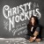 Buy Christy Nockels - Into the Glorious Mp3 Download