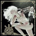 Buy ChthoniC - Bu-Tik (Taiwanese Version) Mp3 Download
