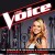 Buy Danielle Bradbery - The Complete Season 4 Collection (The Voice Performance) Mp3 Download