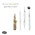 Buy Doc Martin - Good Day At Work Mp3 Download
